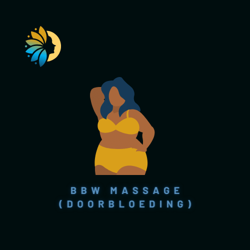 BBW Massage Glamourish
