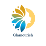 Glamourish Logo Simple